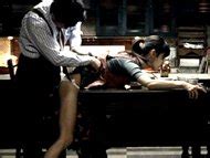 Naked Seung Shin Lee In Lady Vengeance