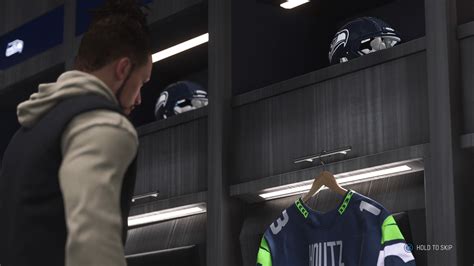 Madden 23 Face Of The Franchise Takes Why Are We Still Doing This