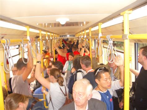 Gay Games Cologne Star Observer