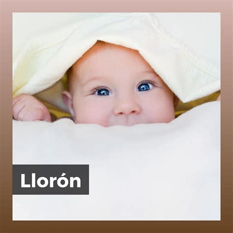 1 Hour of Hot Cross Buns for Bedtime Sleeping Pt 8 Baby Music 高音质在线试听