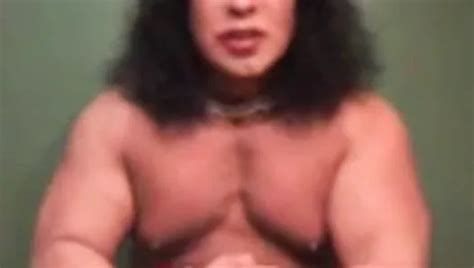 Trannylicious Porn Videos Shemale XXX XHamster