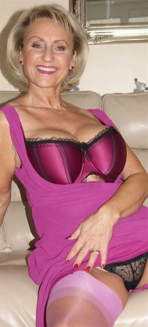 Michelle From Michelle S Nylons Aka Sugarbabe SUPER BRA Pinterest 60840