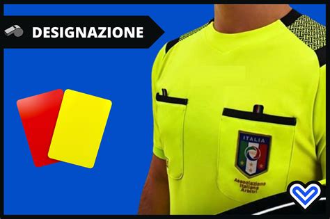 Chi è Marinelli l arbitro di Lecce Inter triste l ultimo precedente