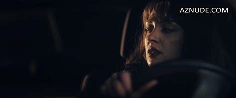 Marina Arreghini Nude Aznude