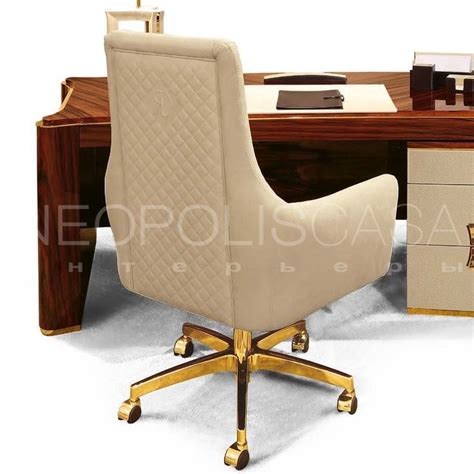 Рабочее кресло | Рабочие кресла, Кресло, Детские