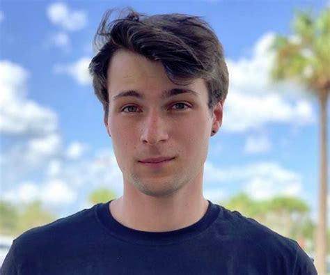 Any Tiktok Stars Naked Page Lpsg