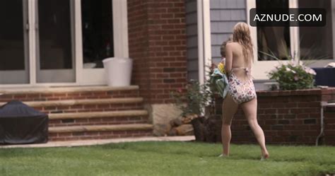 A Daughter S Plan To Kill Nude Scenes Aznude