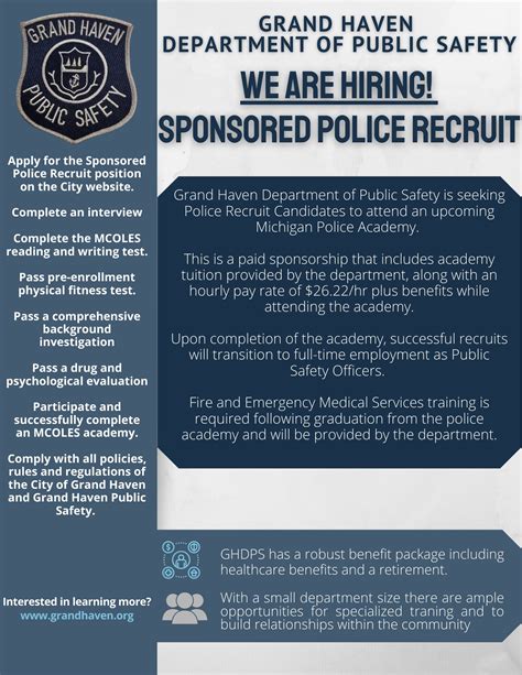 The Important Role Of The Ridgecrest Police Department In Maintaining Community Safety And Local Order 5