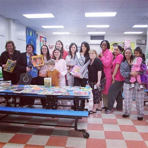 Success Wont Wait Provides Over 150 Childrens Books For The Lewis