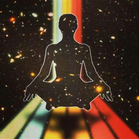 Quantum jumping/realms | Spirituality, Archangels, Mystic