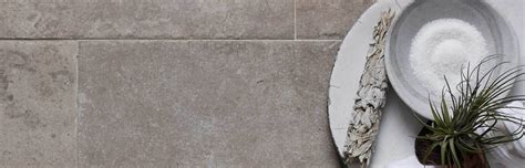 Why Choose Porcelain Floor Tiles Marlborough Tiles