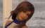 Kim In Cyberpunk 1 By Bigbangboom100 Hentai Foundry
