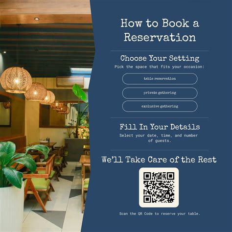 Vinta Modern Carinderia added a... - Vinta Modern Carinderia