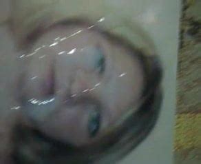 Cum For Woman With My Work Gay Man Porn XHamster