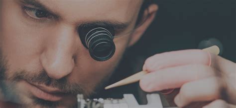 SURGICON AG - SWISS Excellence in Ophthalmology