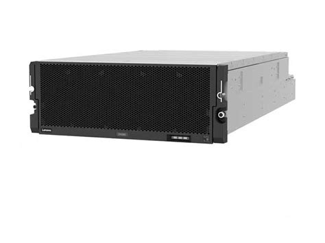 DAS-хранилище купить Direct Attached Storage система хранения DAS и JBOD