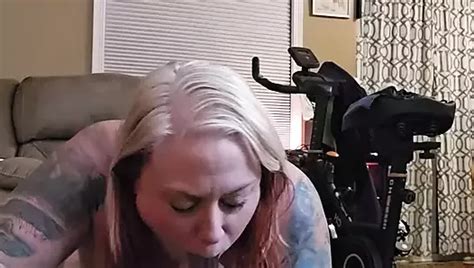 Free Ham Free Porn Videos Xhamster