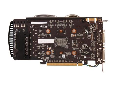 Refurbished ASUS GeForce GTX 560 Fermi Video Card ENGTX560 DC 2DI