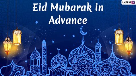 Festivals Events News Eid Ul Fitr Festival Greetings Alvida Jumma