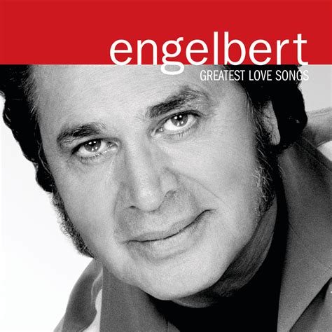 Engelbert Humperdinck A Time For Us Love Theme From Romeo Juliet