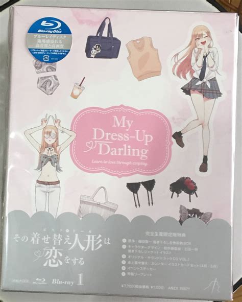 yahoo blu ray