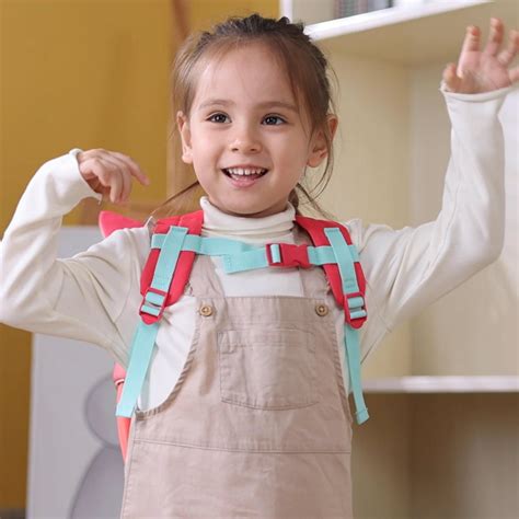 sigikid: High Quality and Super Soft Toys. From Germany. Since 1968.