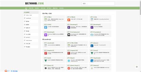 盘点13个值得程序员逛的论坛 - 知乎