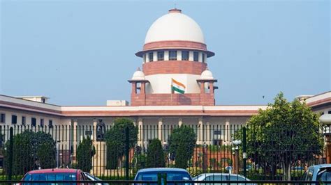 Supreme Court Cancels Centres Ban On Malayalam News Channel MediaOne