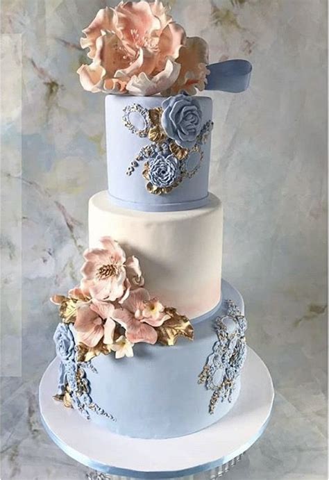 Pin By Maggie Todorova On 1 Wedding Cakes Pick One Wedding Cake