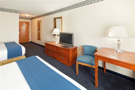 Lancaster Hotel Coupons for Lancaster, Ohio - FreeHotelCoupons.com