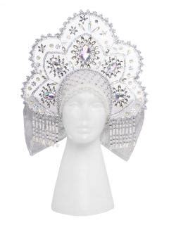 Оплата и доставка - Интернет-магазин «Сударушка»