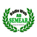 Rádio AD Semear RadiosAovivo online