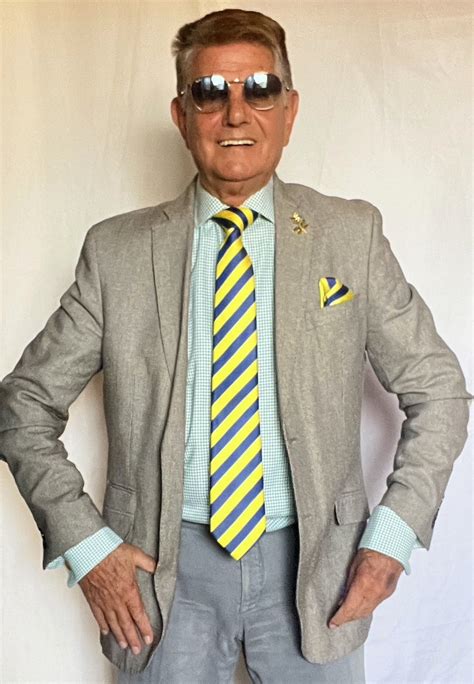 Naked People Home Edition Bernard Spain