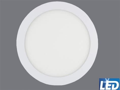 Comprar Downlight Extraplano W Online L Mparas Herrero