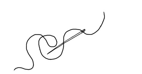 Lucy LaRue S Porn Lists Lucy LaRue LaceBaby