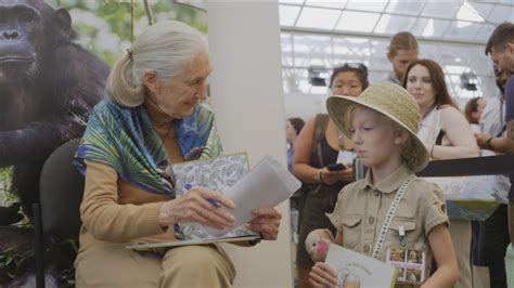 Vis O National Geographic Celebra Dia Mundial Da Terra V Rias