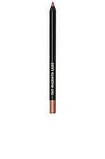 PAT McGRATH LABS Permagel Ultra Lip Pencil In Nude Venus FWRD
