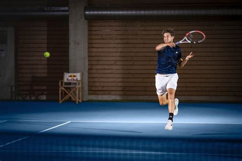 Unlocking Victory 7 Techniques For Dominating Your Tennis Opponent