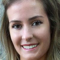 Bellapuffs Nude OnlyFans Leaks Patreon Leaks Fapopedia