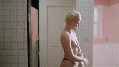 Carla Baron Hack O Lantern Retro Porn XHamster