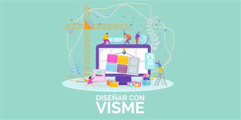 Visme En Español Utilidades Y Beneficios Potenciales Para Tu Negocio