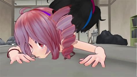 Futa X Female Search XVIDEOS