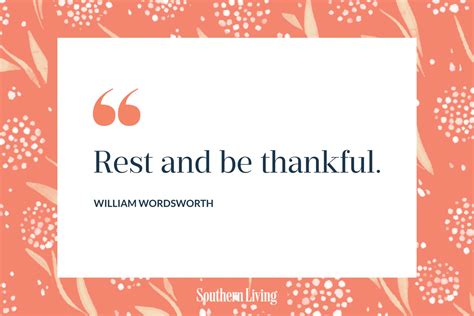 appreciation quotes     grateful