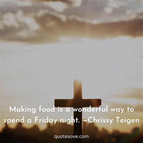 90+ Best Good Friday Quotes, And Sayings » QuoteSove