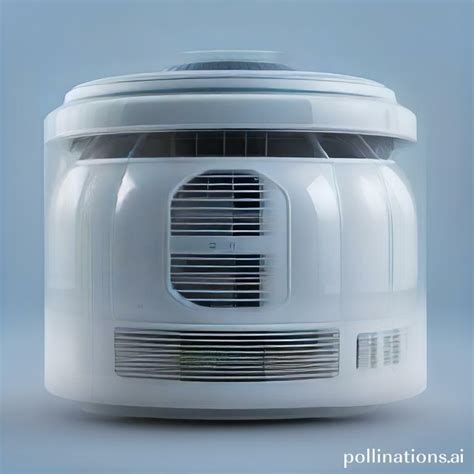 DIY Air Purification Solutions For HVAC