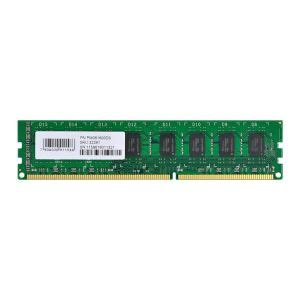 Memoria PcYes 8GB 1x8 DDR3 1600Mhz 32291 Pichau