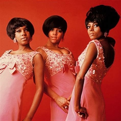 Stream The Supremes - come see about me (SDPD - Seen Me) - edit by Sugar D. | Listen online for ...