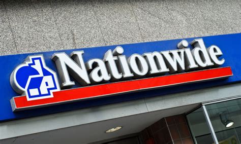 Your guide to Nationwide for Intermediaries | Mortgage Introducer 