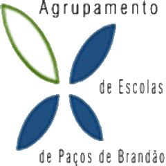 Agrupamento de Escolas de Paços de Brandão