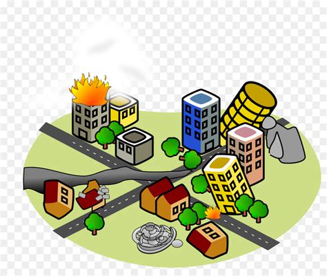 clipart earthquake update 10 free Cliparts | Download images on Clipground 2024